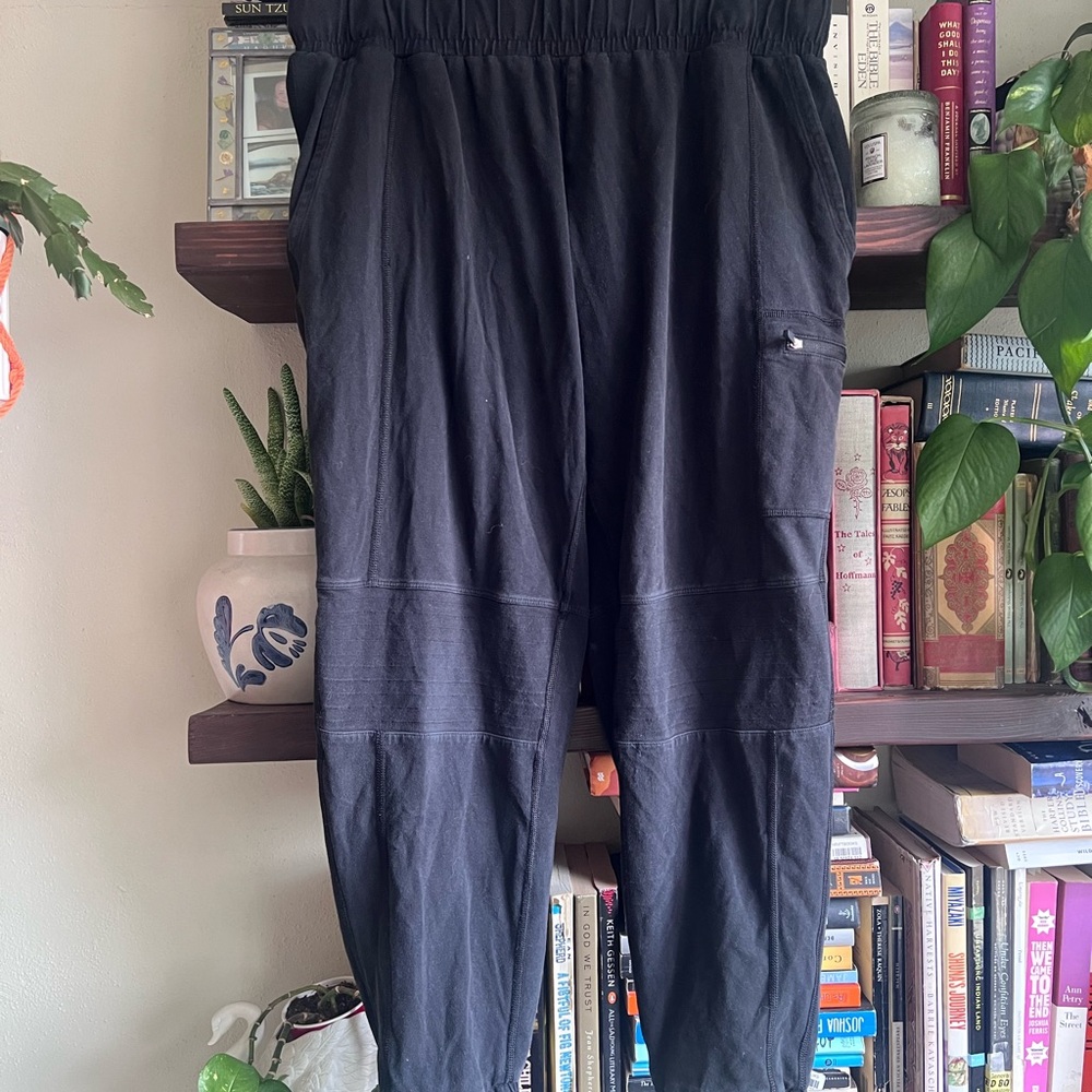 Lorna Jane Joggers